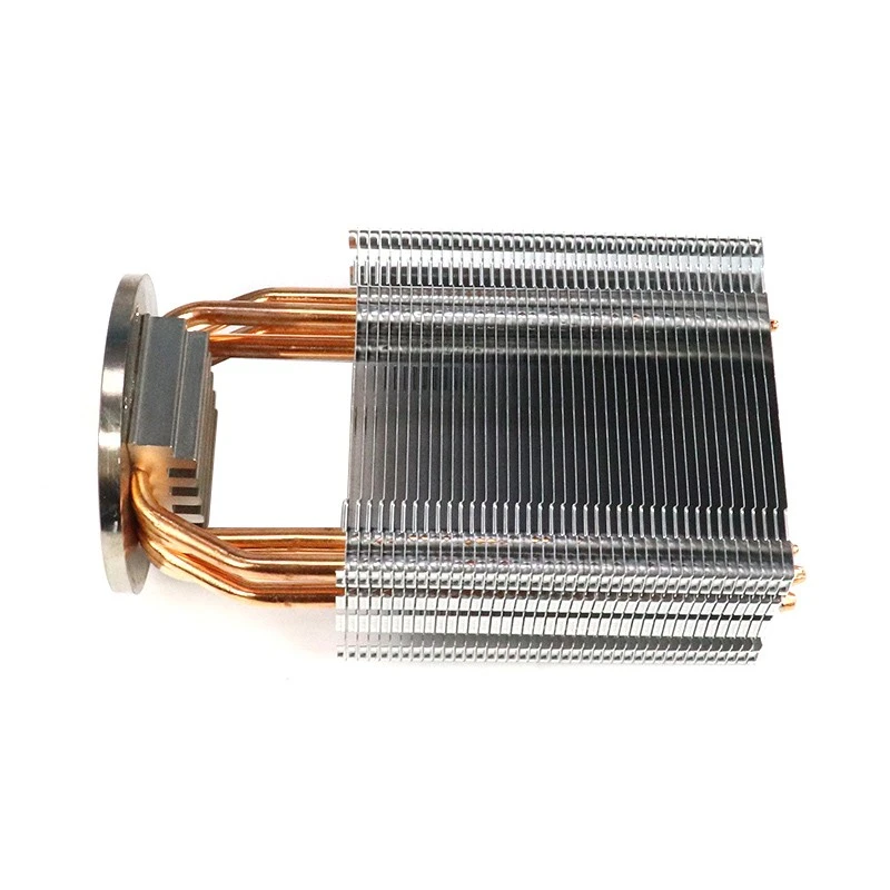 200W-6